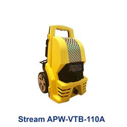 کارواش خانگی استریم مدل Stream APW-VTB-110A