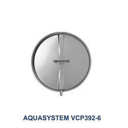 منبع انبساط پکیجی آکواسیستم مدل AQUASYSTEM VCP392-6