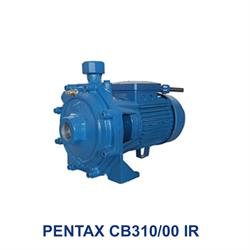  پمپ آب پنتاکس مدل PENTAX CB310/00 IR