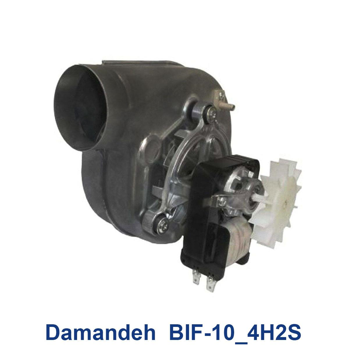 Damandeh_BIF-10_4H2S