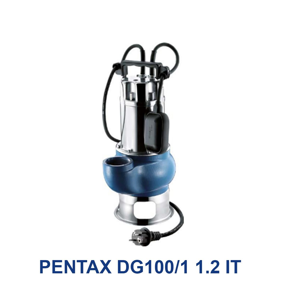 PENTAX-DG100-1-1.2-IT