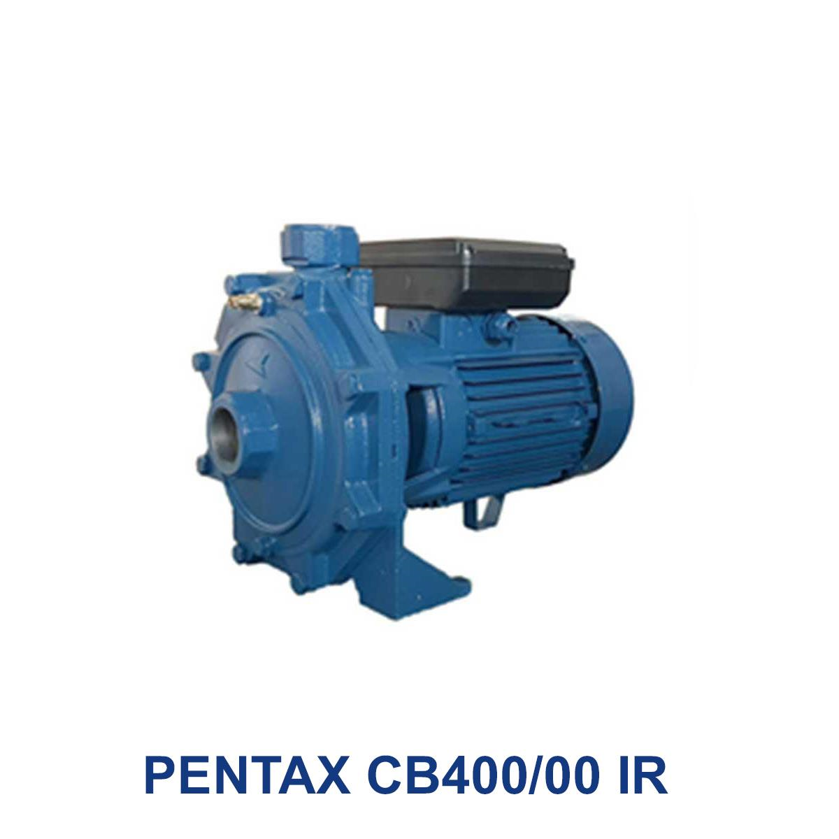 PENTAX-CB400-00-IR
