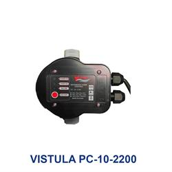 ست کنترل ویستولا مدل VISTULA PC-10-2200