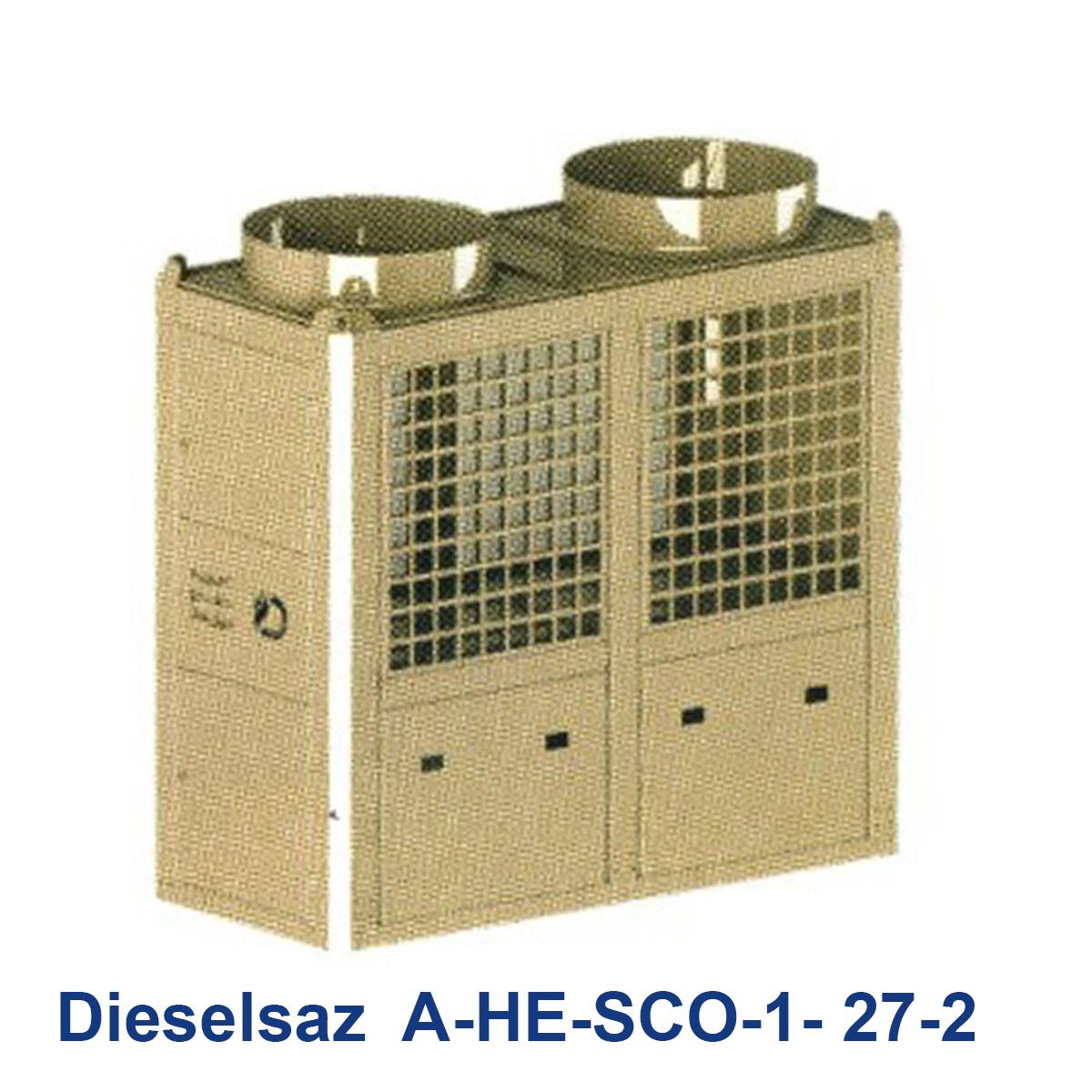 Dieselsaz--A-HE-SCO-1--27-2