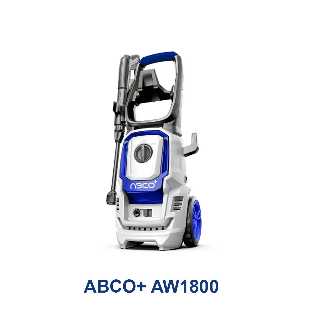 ABCO+-AW1800