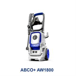 کارواش خانگی 140 بار آبکو مدل ABCO AW1800