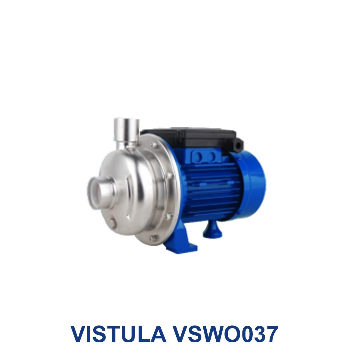 VISTULA-VSWO037