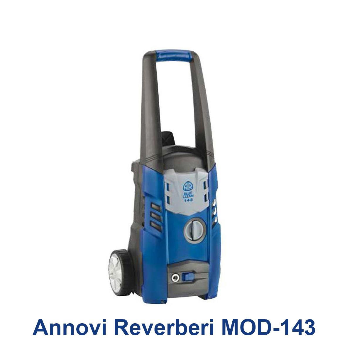 Annovi-Reverberi-MOD-143