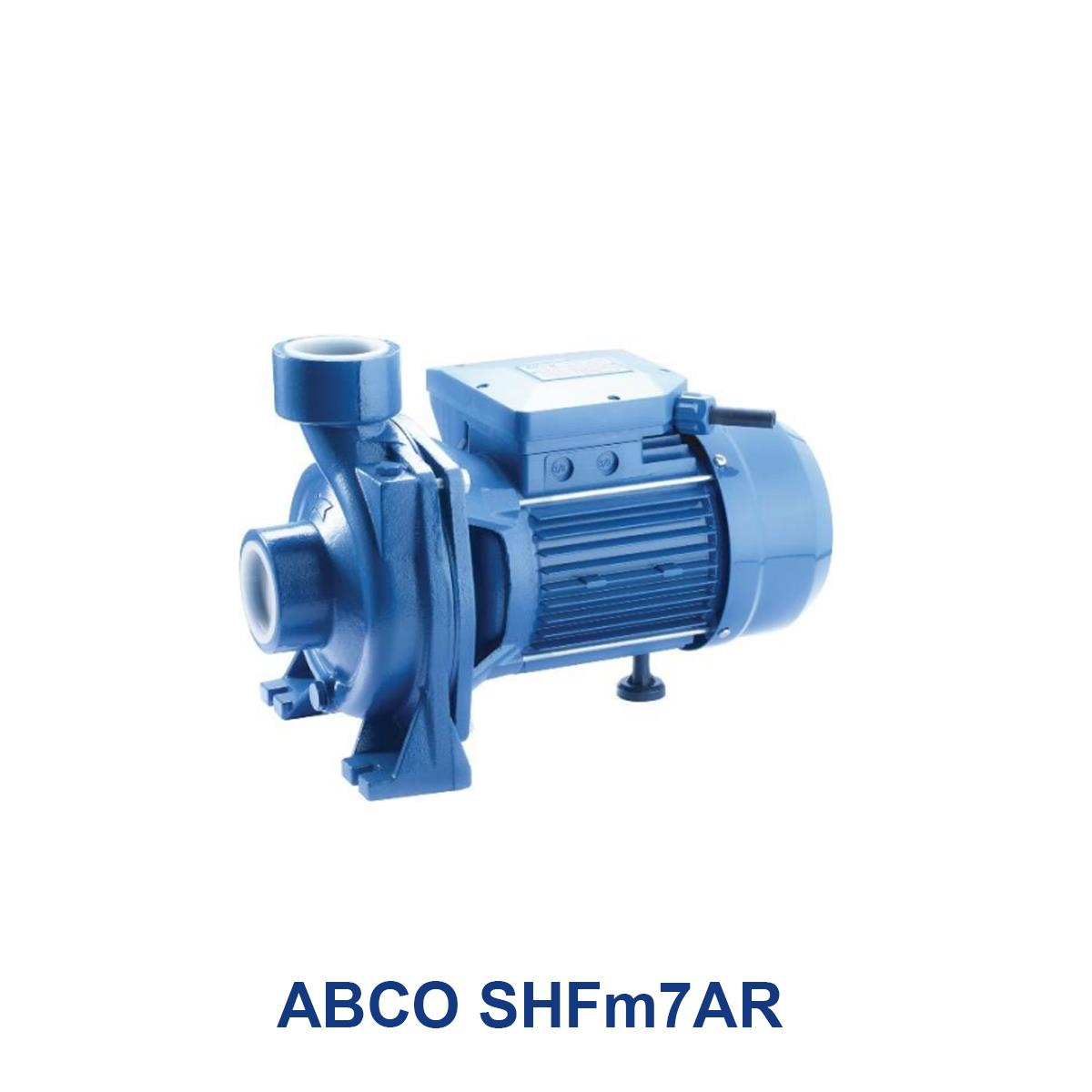 ABCO-SHFm7AR