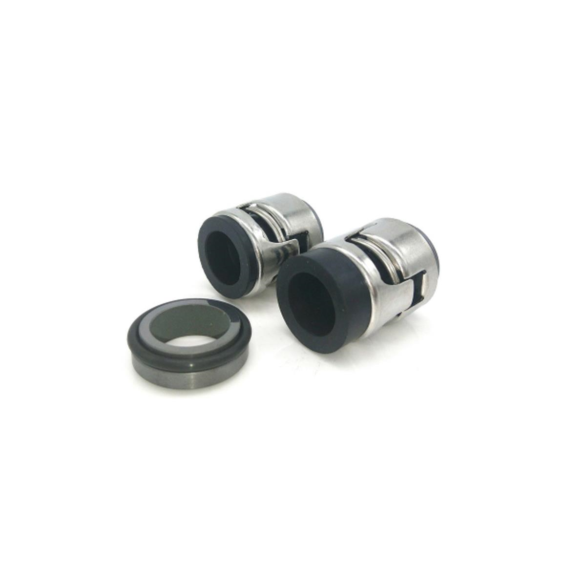 Mechanical-seal-G03-pic-2