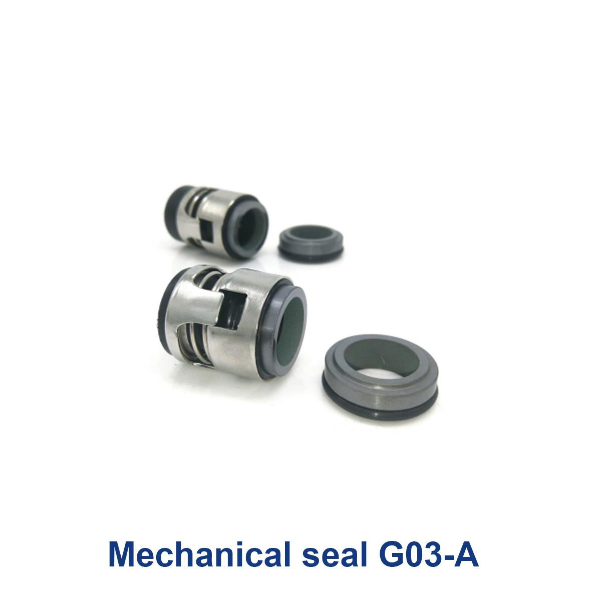 Mechanical-seal-G03-A