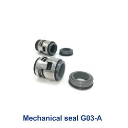 مکانیکال سیل بلوز گراندفوس مدل Mechanical seal G03-A