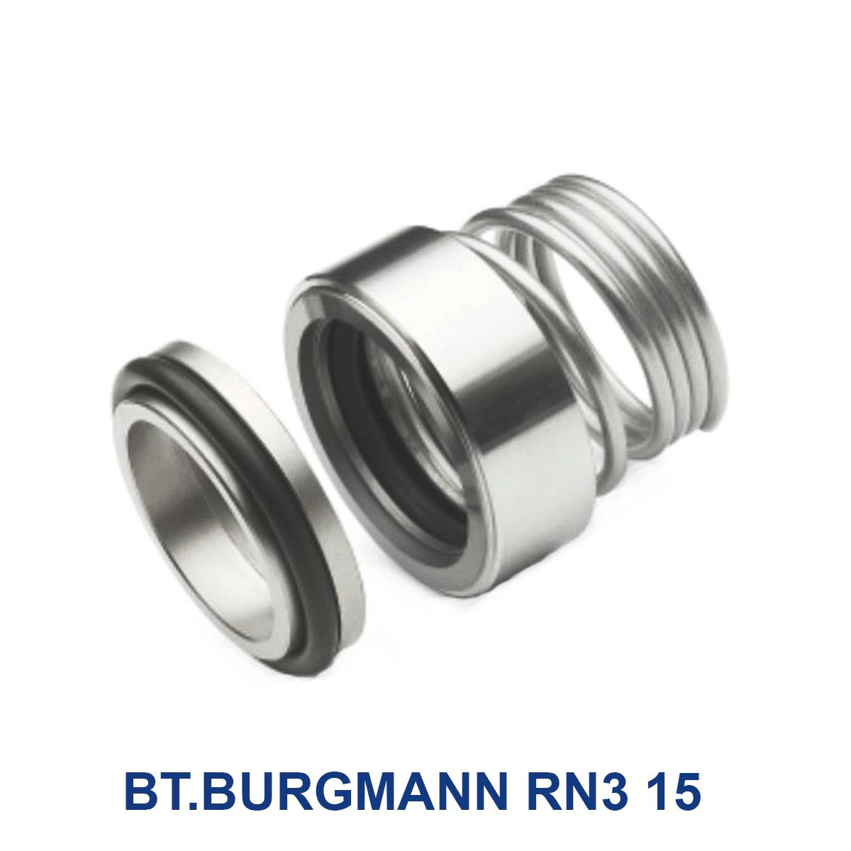 BT.BURGMANN-RN3-15