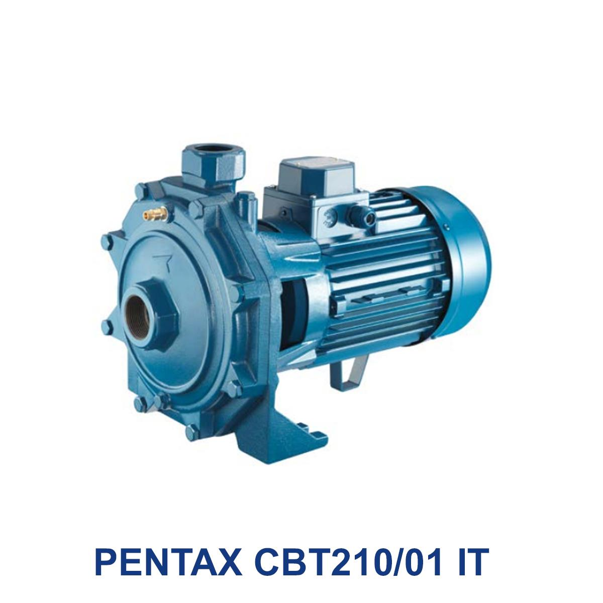 PENTAX-CBT210_01-IT