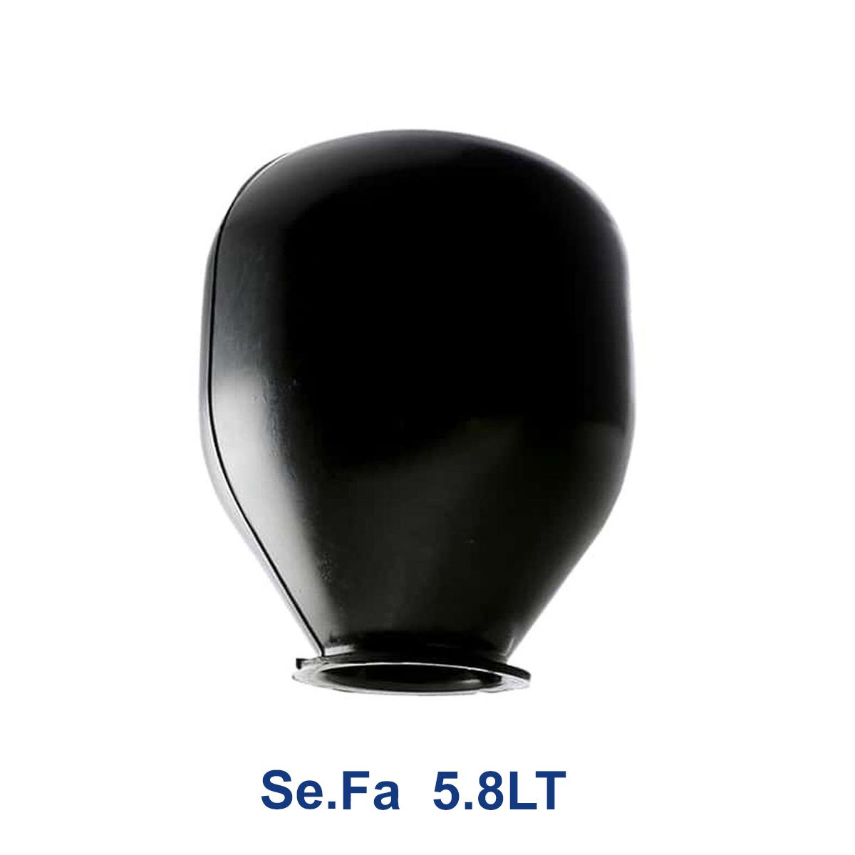 Se.Fa--5.8LT