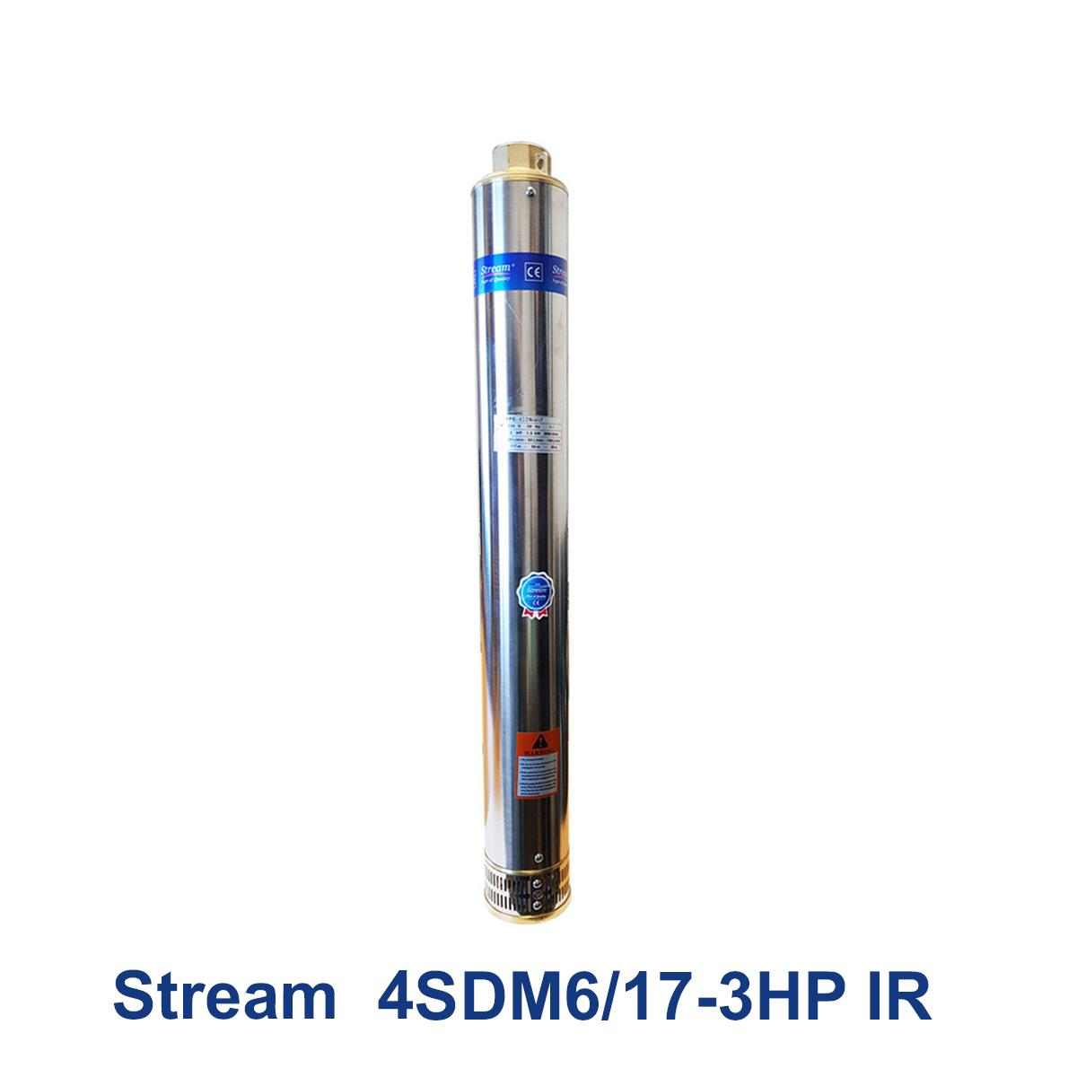 Stream--4SDM6_17-3HP-IR