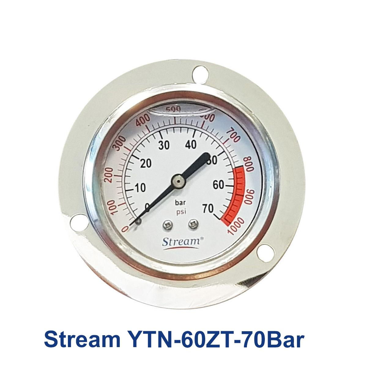Stream-YTN-60ZT-70Bar