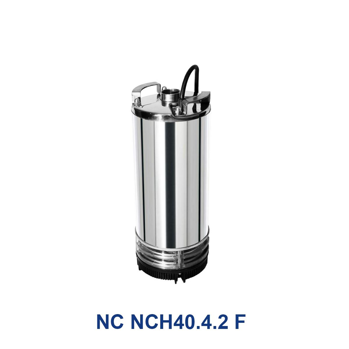 NC-NCH40.4.2-F