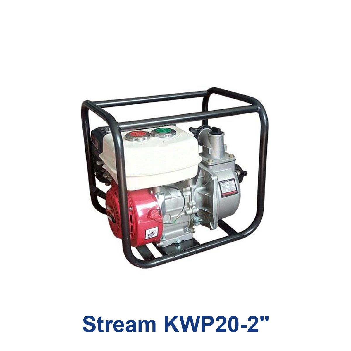 Stream-KWP20-2