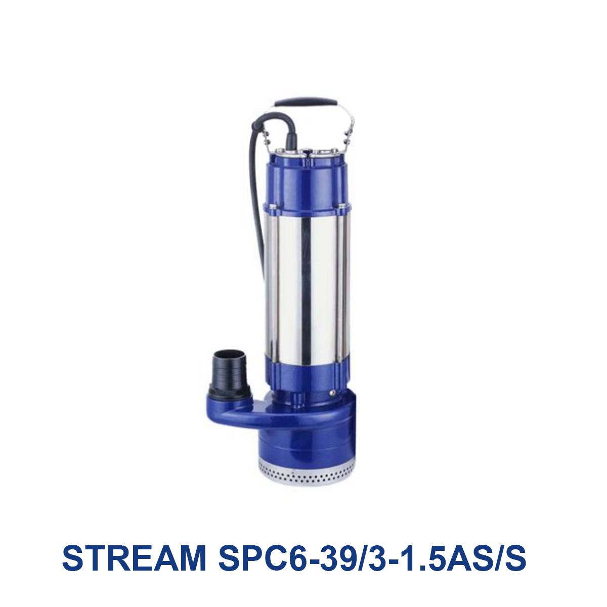 STREAM-SPC6-39-3-1.5AS-S