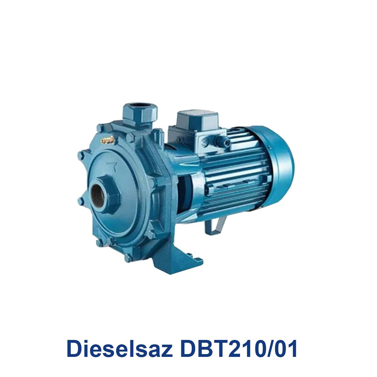 Dieselsaz-DBT210-01