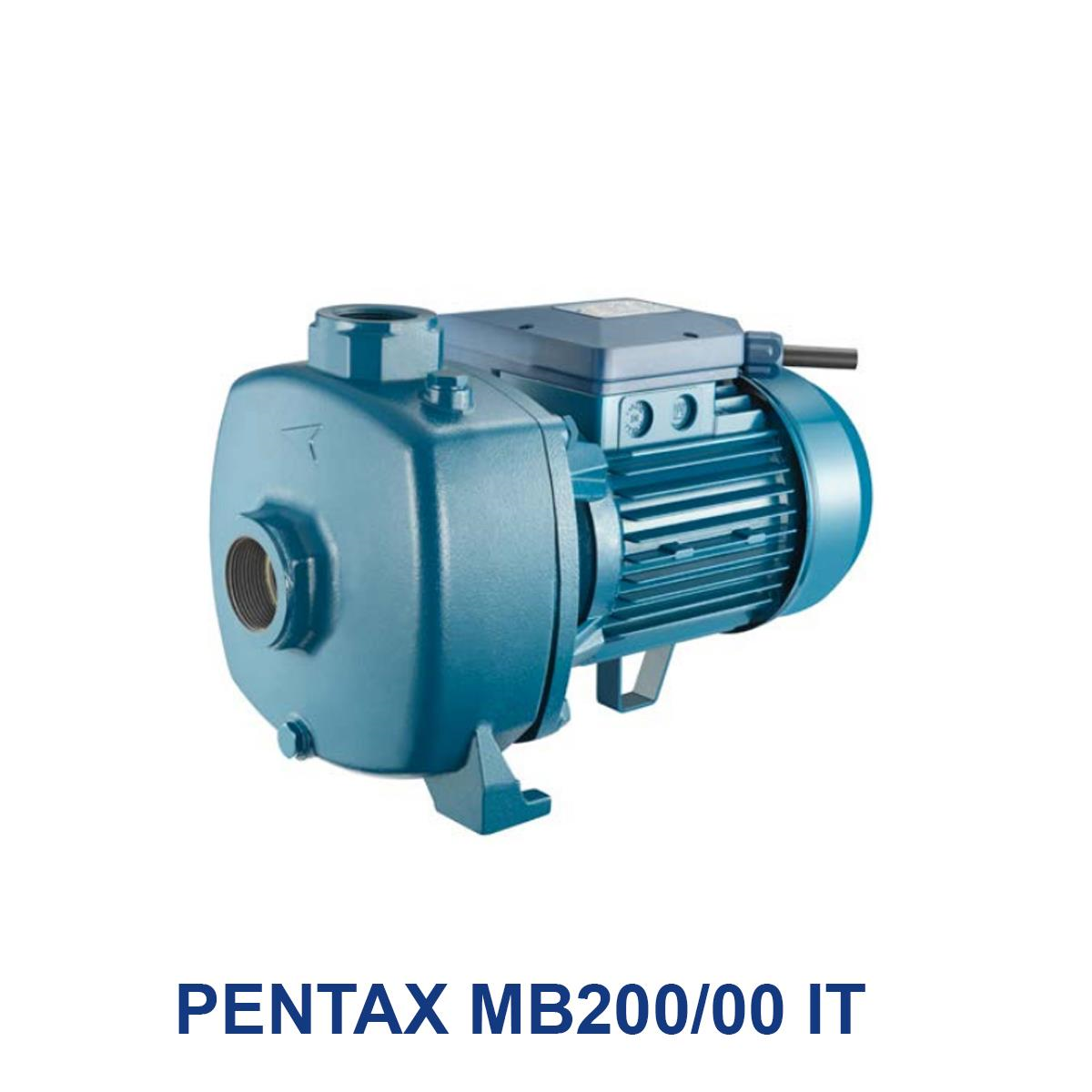PENTAX-MB200-00-IT