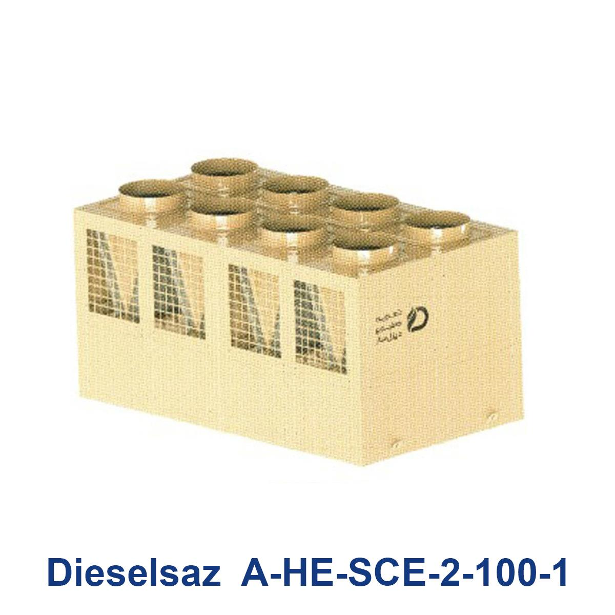 Dieselsaz--A-HE-SCE-2-100-1