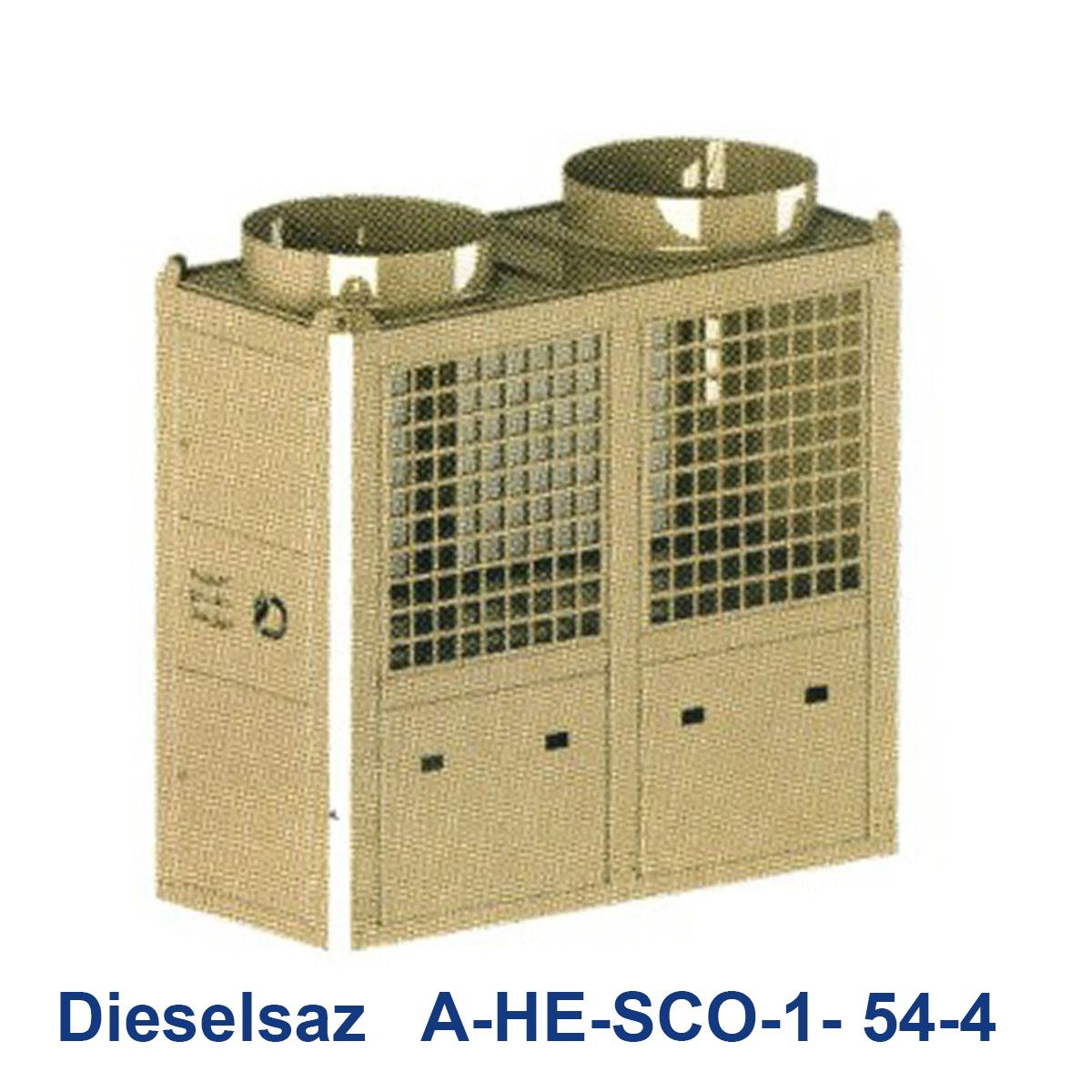 Dieselsaz---A-HE-SCO-1--54-4