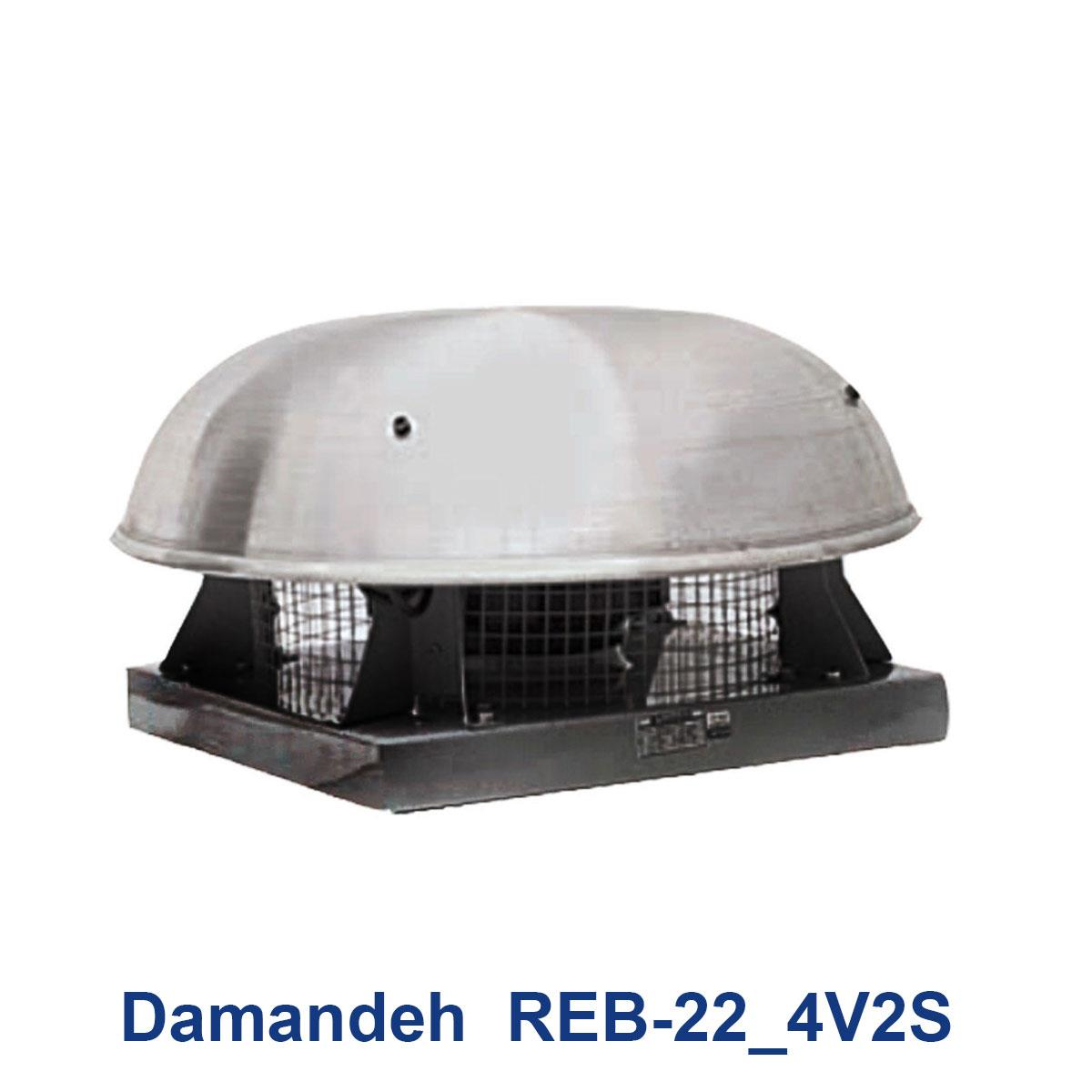 Damandeh_REB-22_4V2S