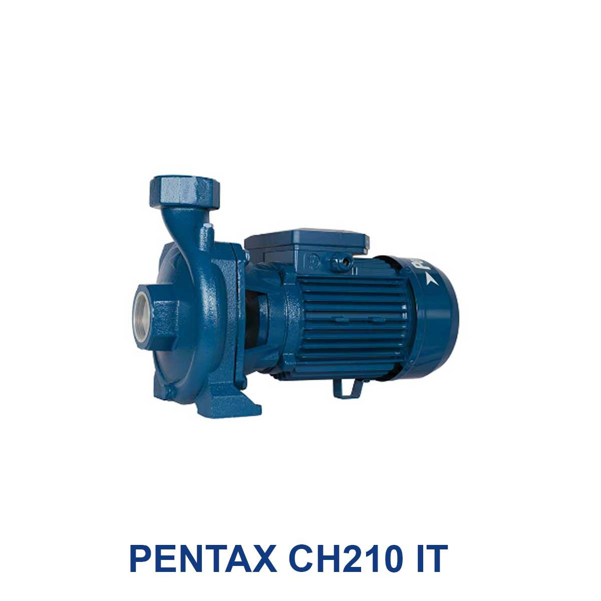 PENTAX-CH210-IT