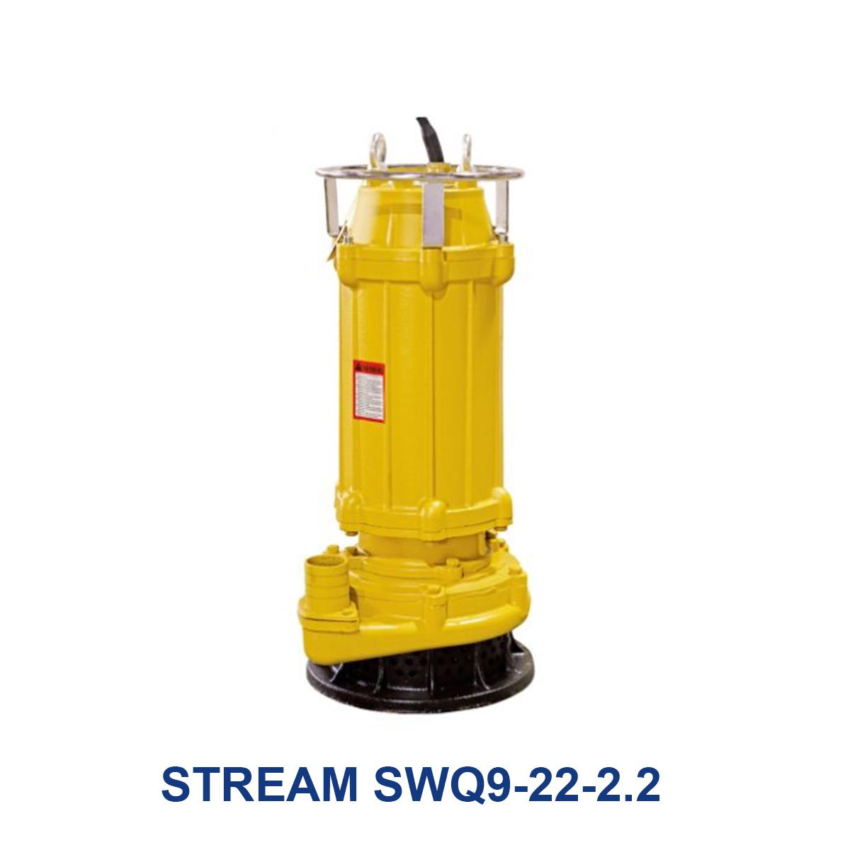 STREAM-SWQ9-22-2.2