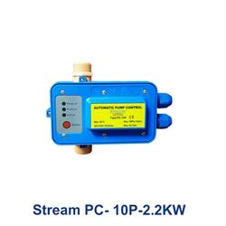 ست کنترل استریم Stream PC- 10P-2.2KW