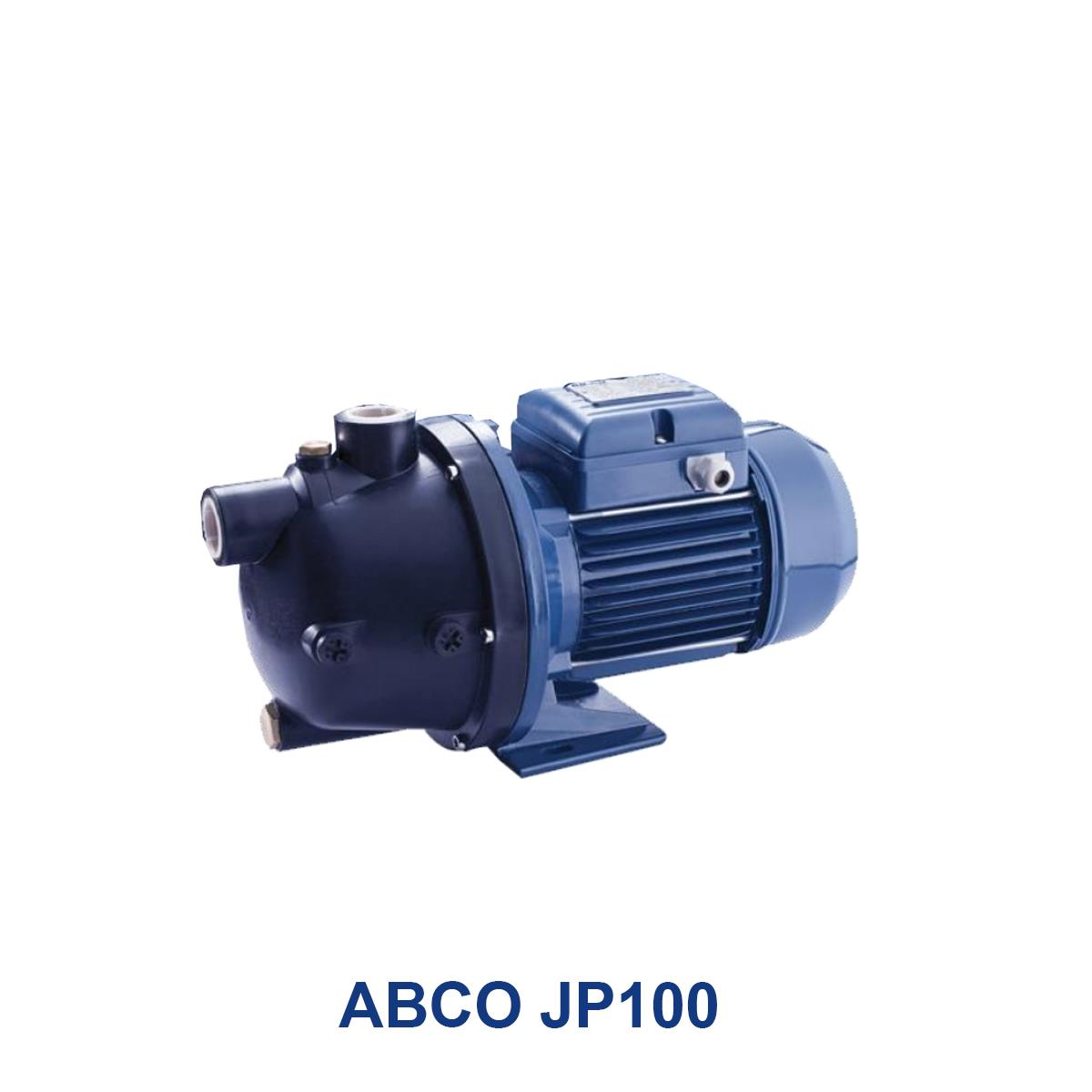 ABCO-JP100