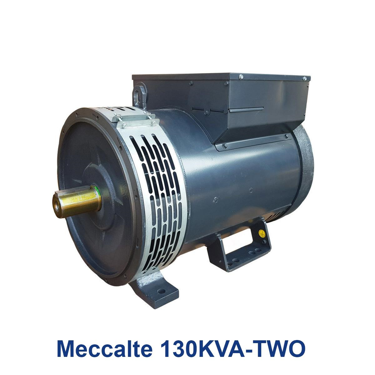 Meccalte-130KVA-TWO