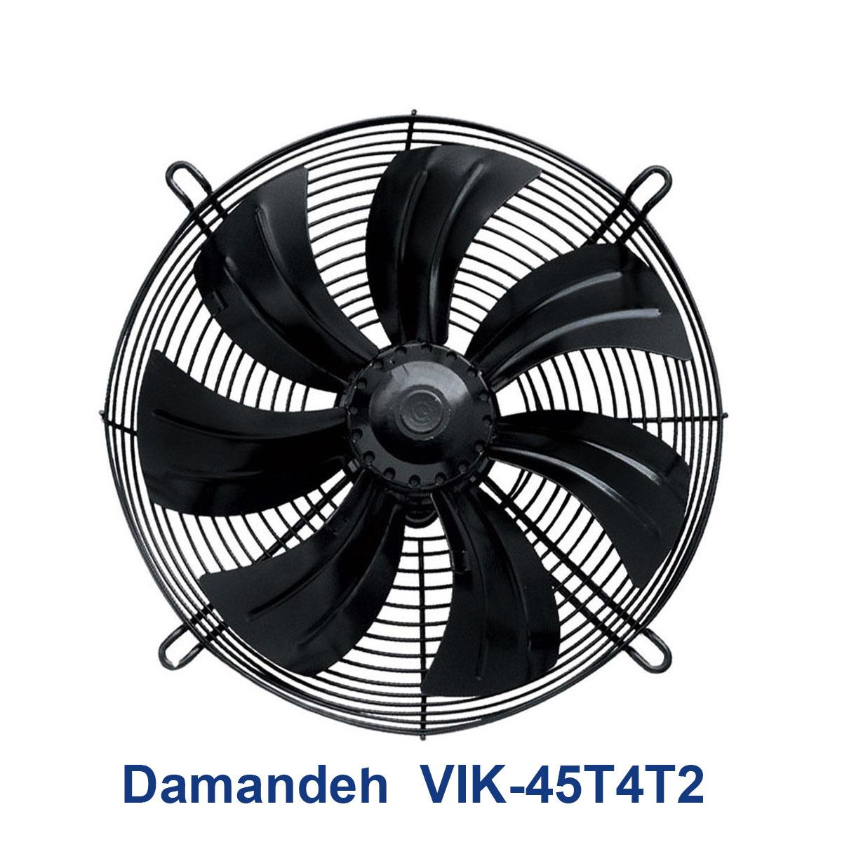 Damandeh_VIK-45T4T2