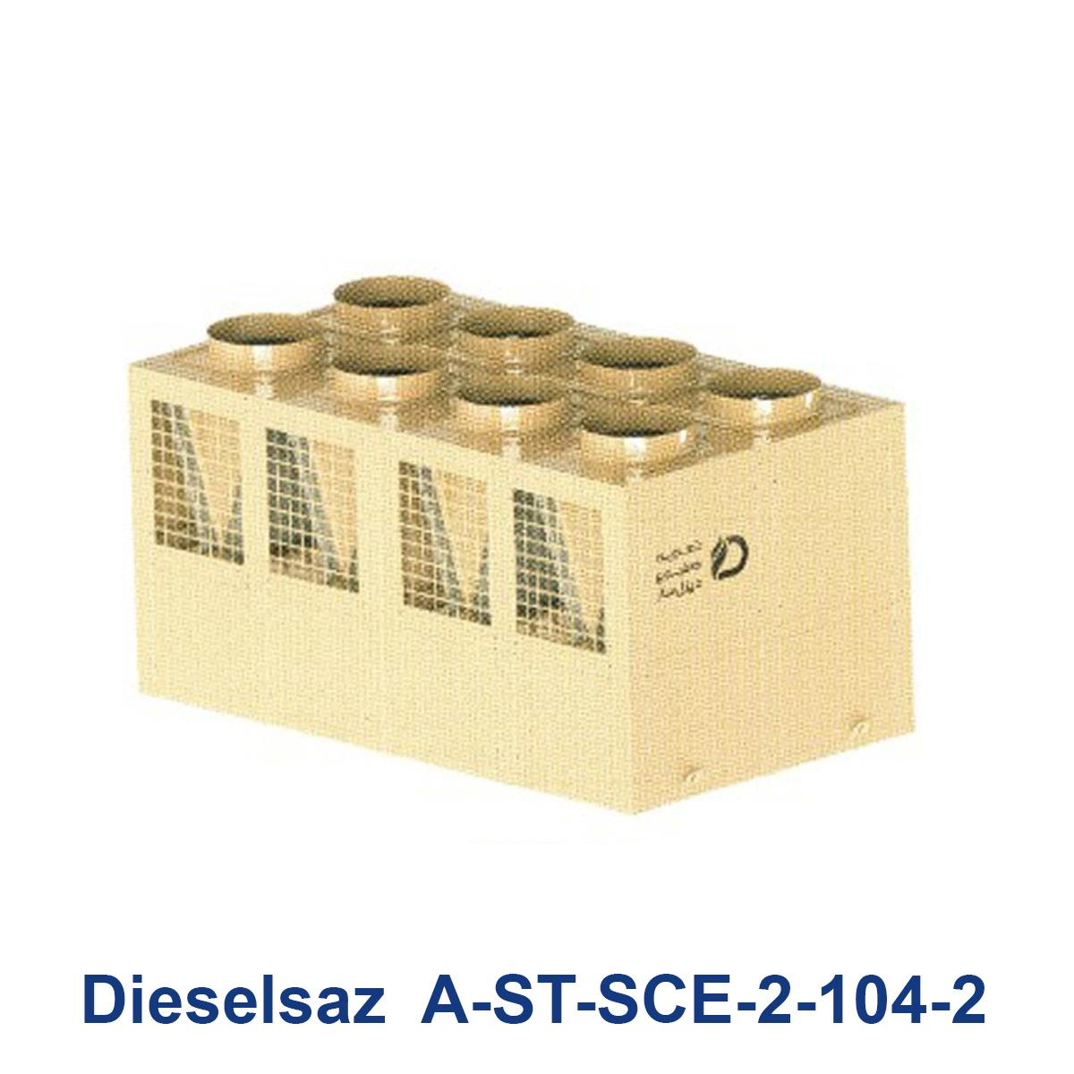 Dieselsaz--A-ST-SCE-2-104-2