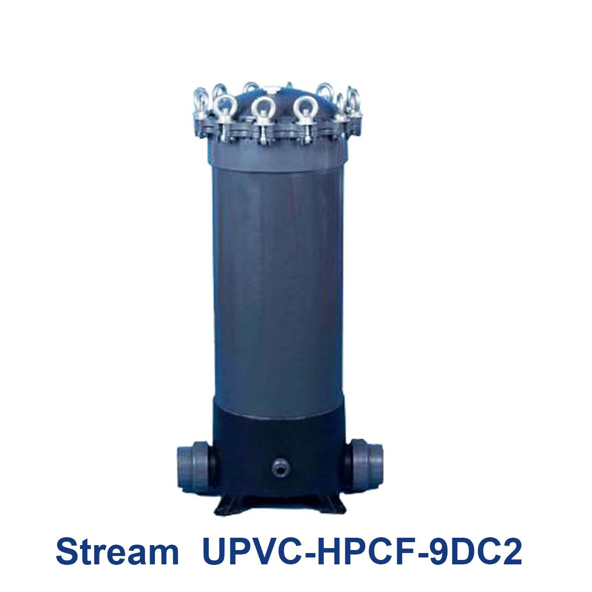Stream--UPVC-HPCF-9DC2