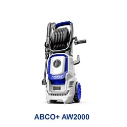 کارواش خانگی 160 بار آبکو مدل ABCO AW2000