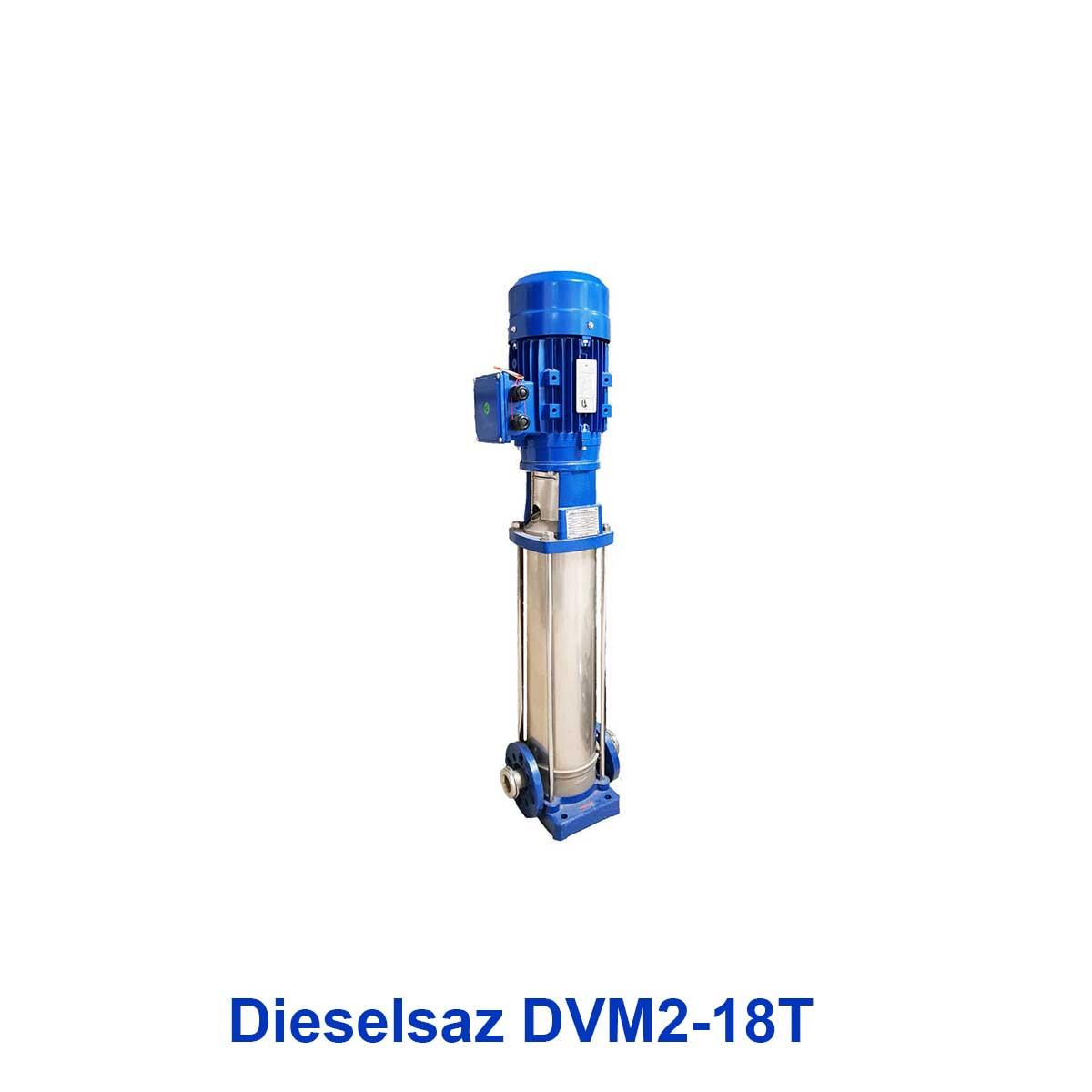 waterpump-vertical-Dieselsaz-DVM2-18T