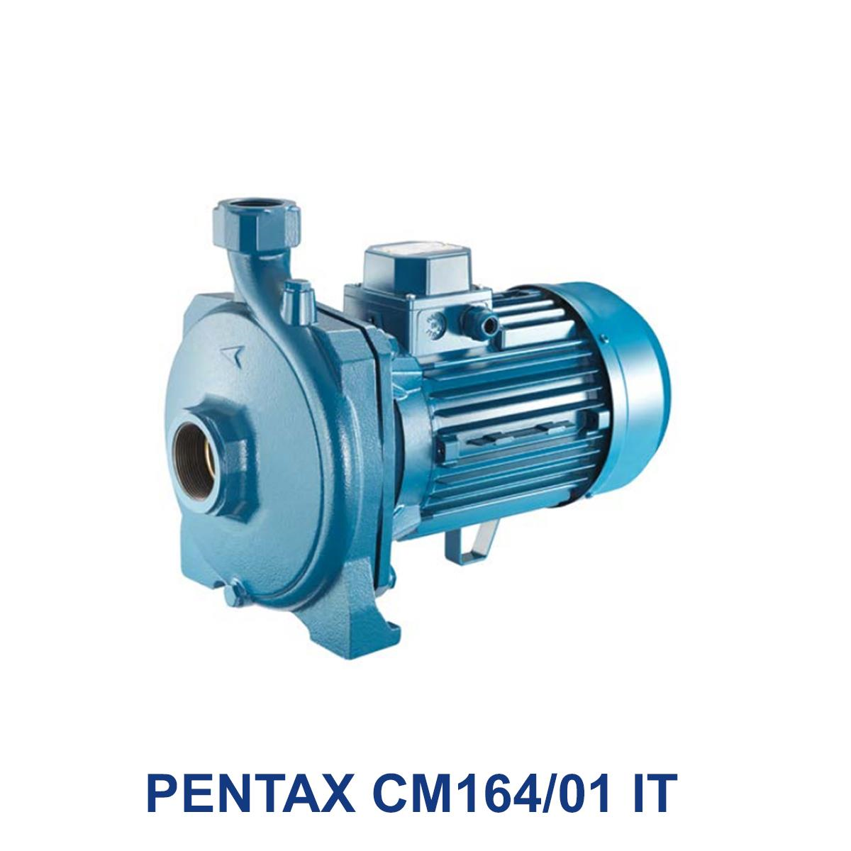 PENTAX-CM164_01-IT