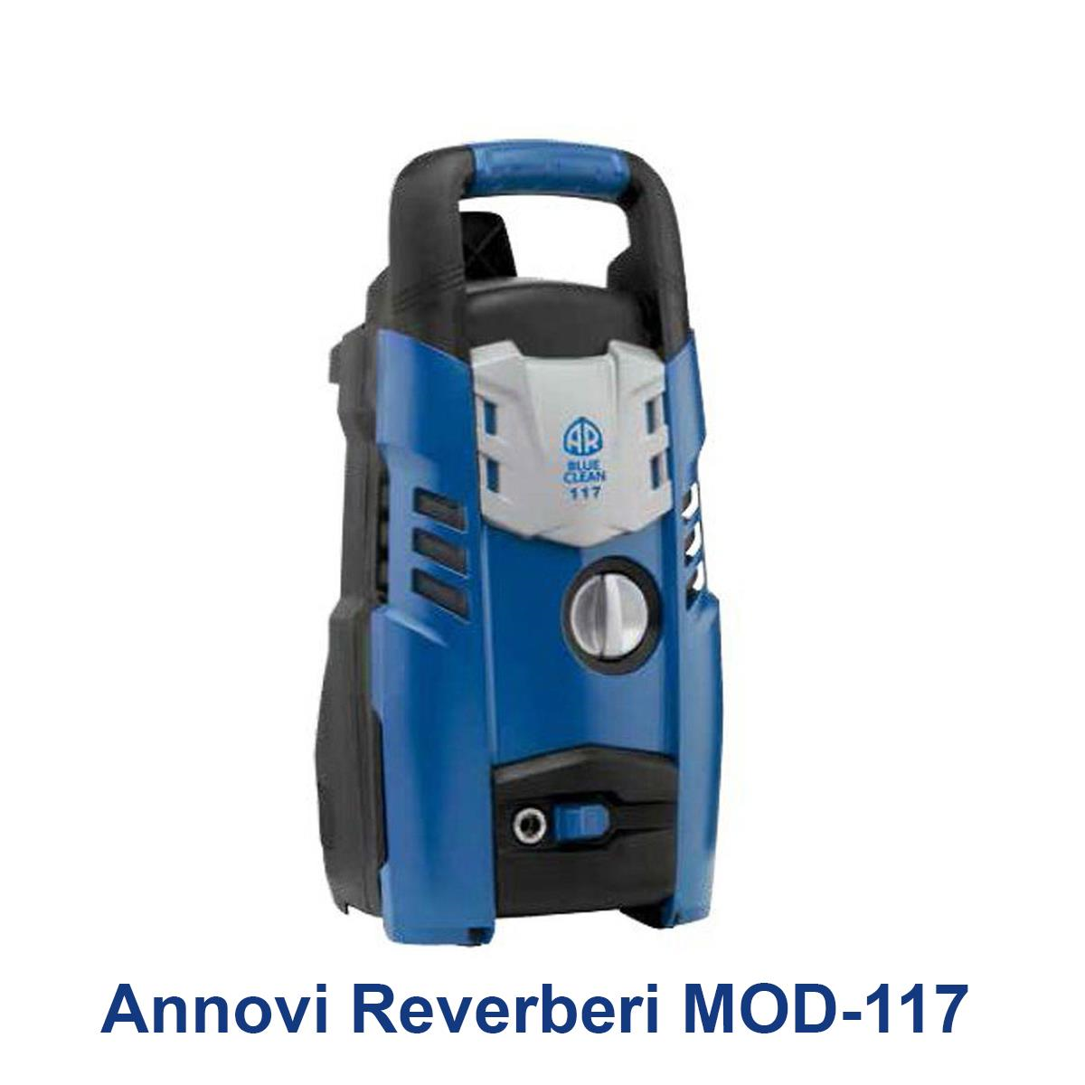Annovi-Reverberi-MOD-117