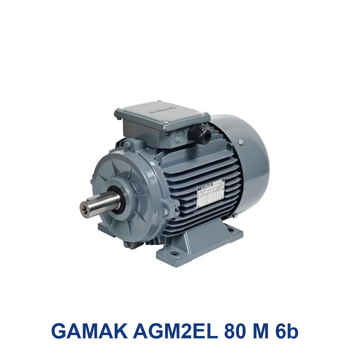 GAMAK-AGM2EL-80-M-6b