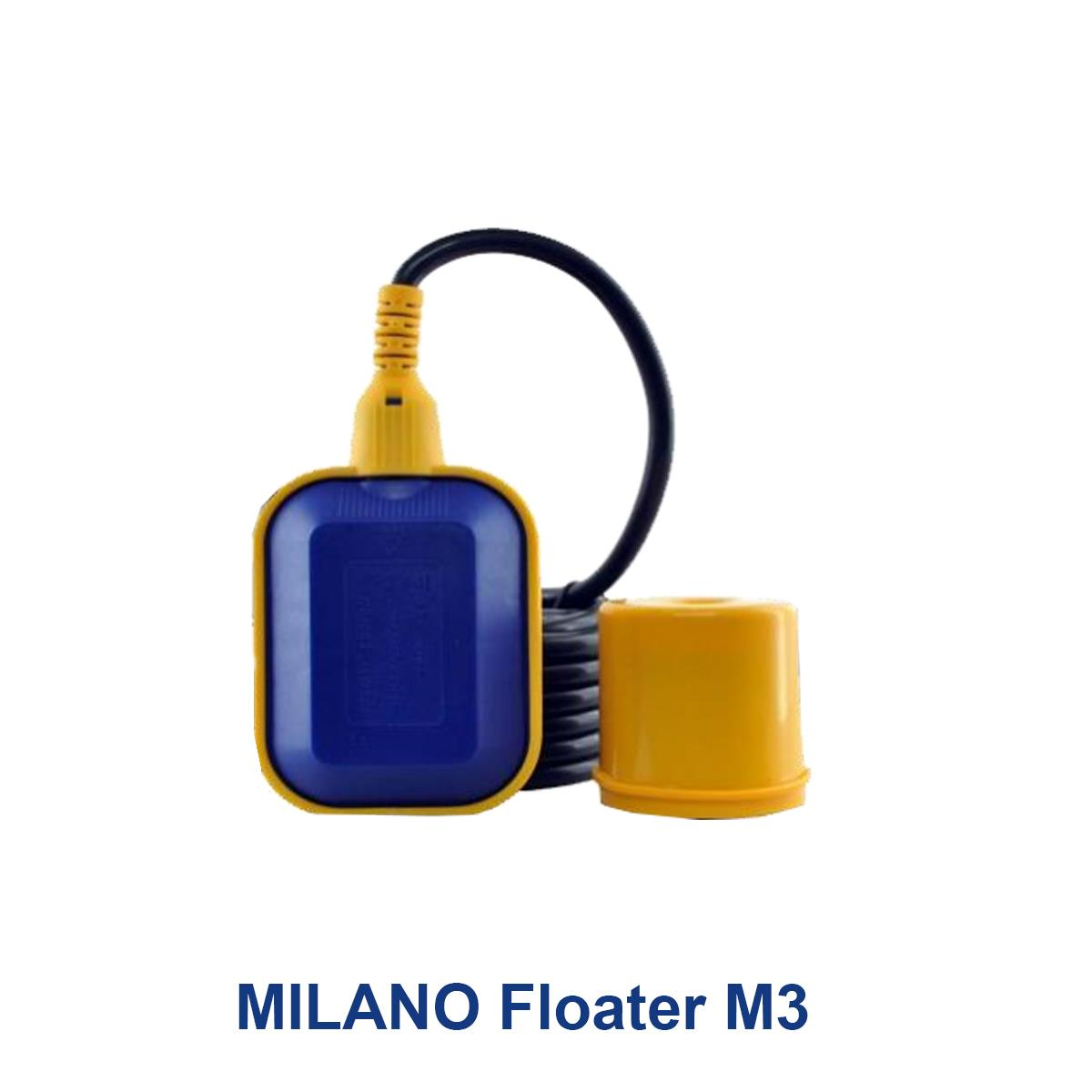 MILANO-Floater-M3