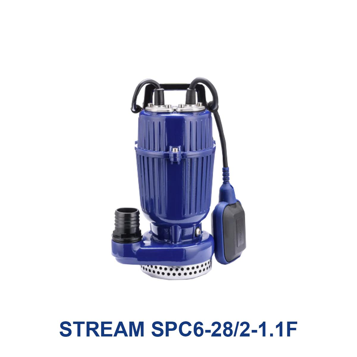 STREAM-SPC6-28-2-1.1F