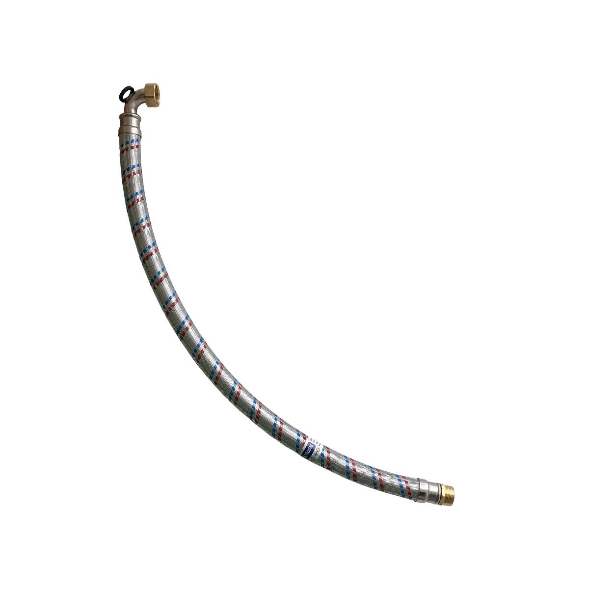 ELECTROSAZ-Flexible-hose-(2)