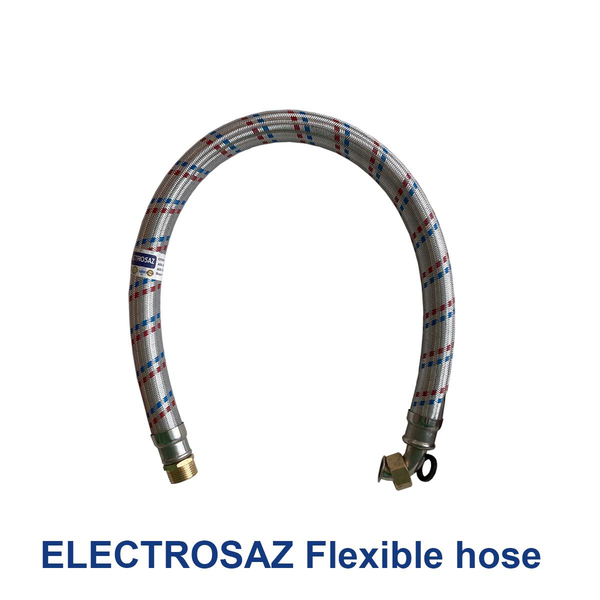 ELECTROSAZ-Flexible-hose