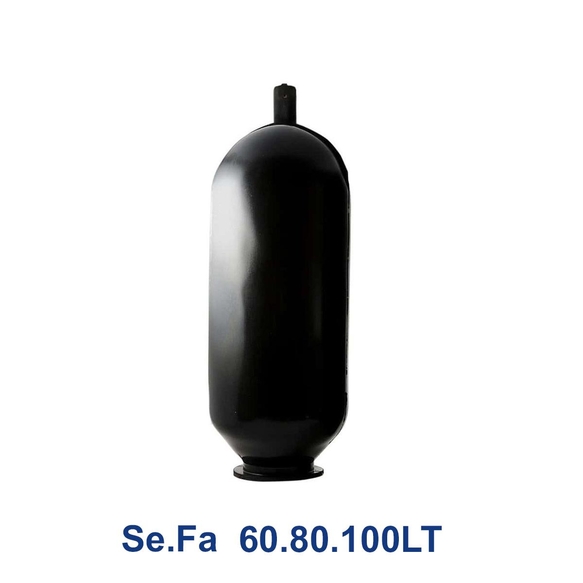 Se.Fa--60.80.100LT