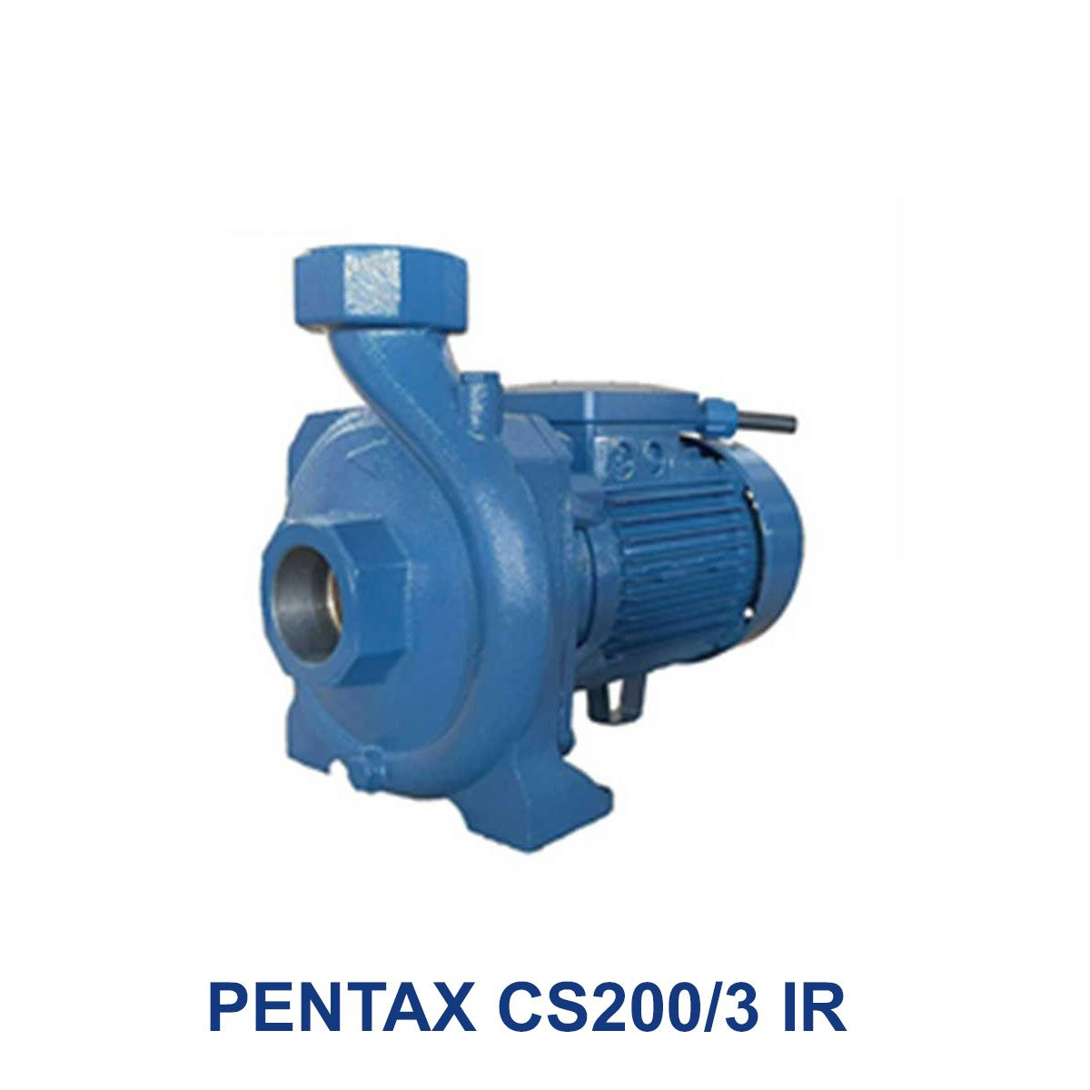 PENTAX-CS200-3-IR