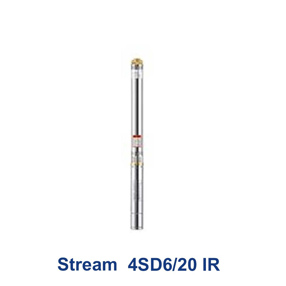 Stream--4SD6_20-IR