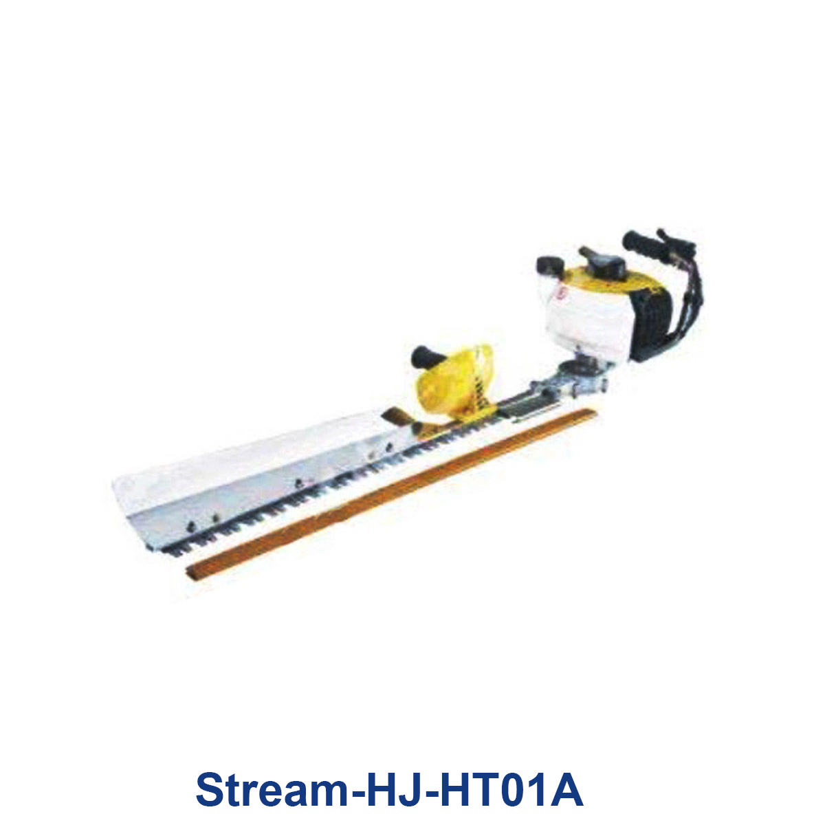 Stream-HJ-HT01A